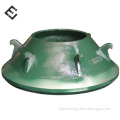 /msite/products/detail/productid/60617526/id/1337241.html